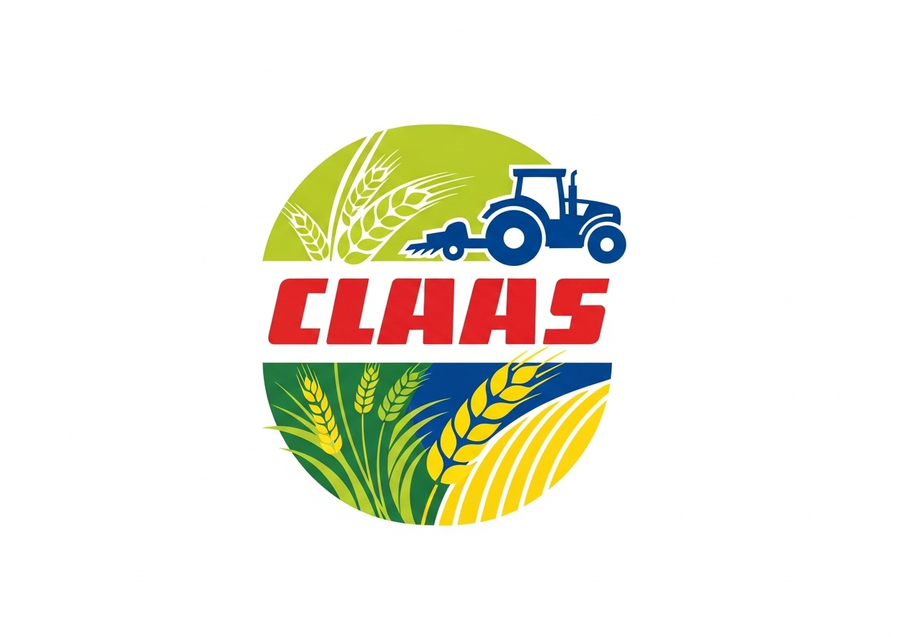 Claas