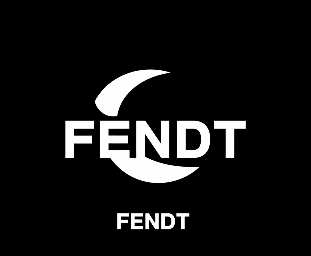 FENDT