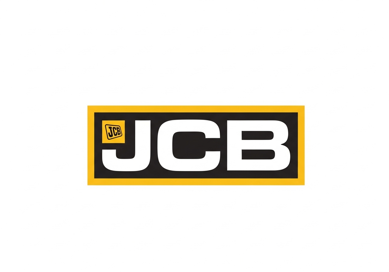 JCB