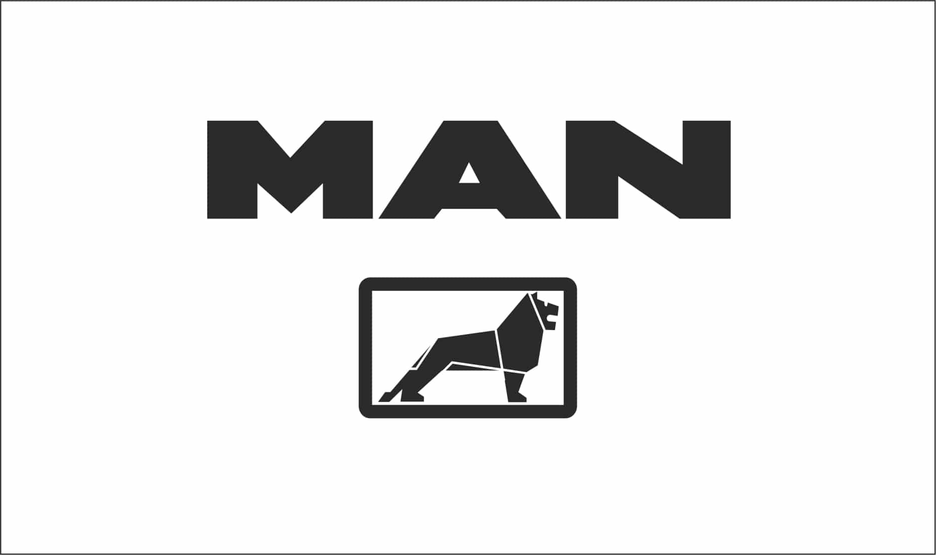 MAN