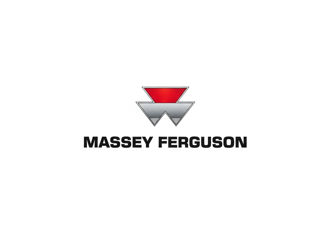 Massey Ferguson