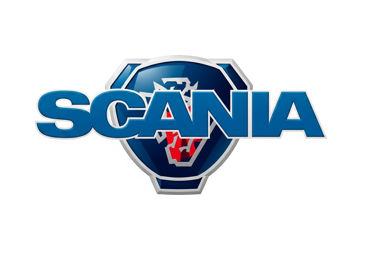 Scania