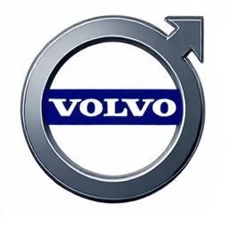 Volvo CE